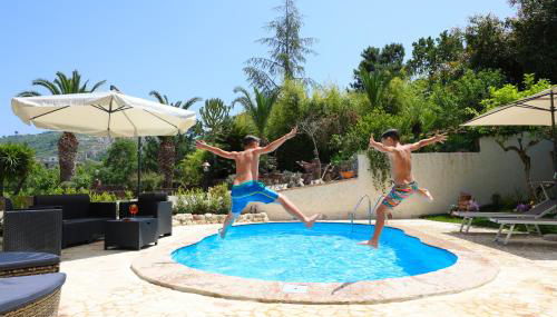 B&B Casita GioJa - Foto 1