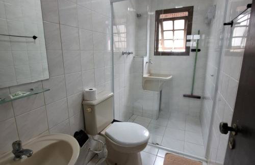 Recanto Do Sol Bertioga - Foto 9