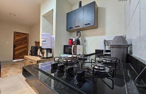 Edifício Três Marias - 102 - Foto 16