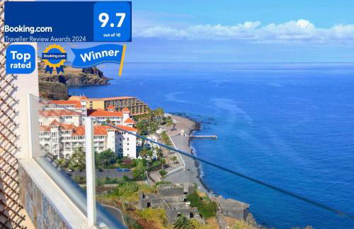 Apartamento Romantico - Foto 1