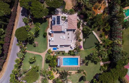 Villa Natura - Foto 79