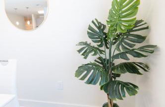 Allstar Luxury Home LLC - Foto 74