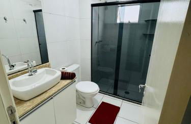 Aeroporto de Guarulhos 3 - Foto 21