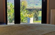 Odli Glamping - Deri - Photo 7