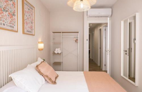 Premium! Los Jardines de Orive 1 - Foto 17