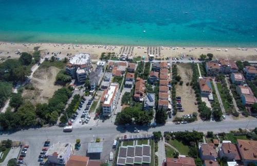 cobalt aqua - Photo 15