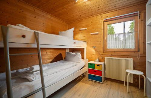 Ferienhaus Gerdi - Foto 23