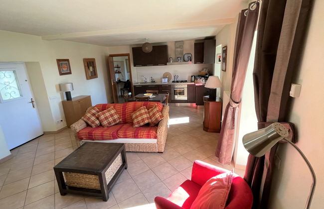 Monte Tabor - Foto 6