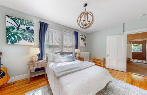 Cumberland Casa - A - Photo 10