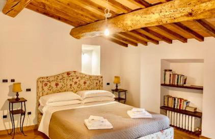 Casale in Val D Orcia - Photo 14