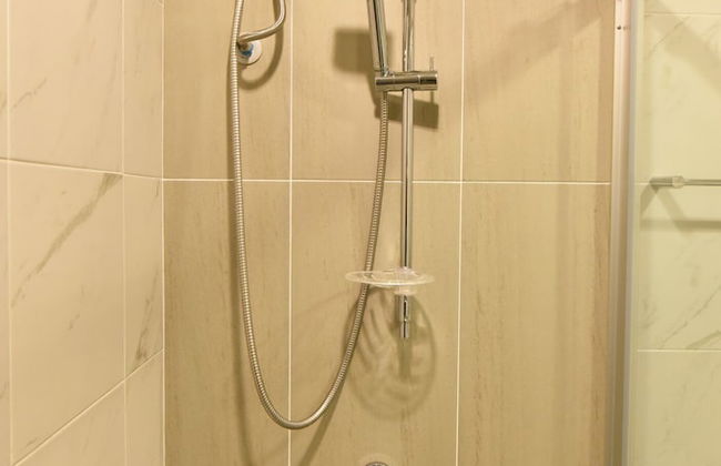 Lumpini Park Beach Cha-Am Seaview A01-207 - Foto 22