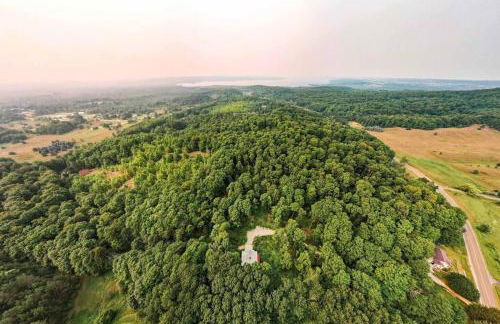 Lincoln Lodge - Foto 5