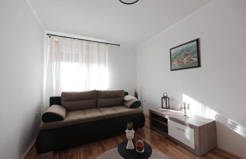 Apartmani Vinea Zara - Foto 10