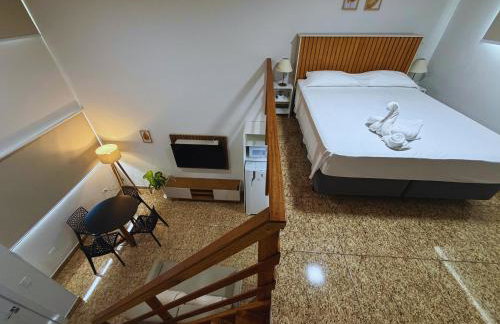 Cataratas Loft Residence - Foto 22