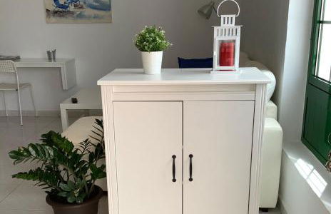 Vrys apartment close to the beach - Foto 22