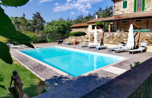 Fattoria Tolomei - Foto 3