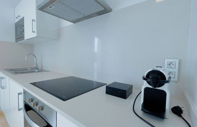 Lago Resort Menorca - Villas & Bungalows del Lago - Photo 47