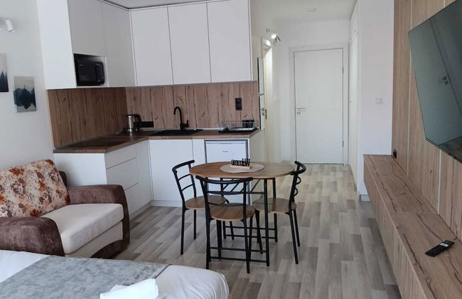 Monfort B - Photo 15