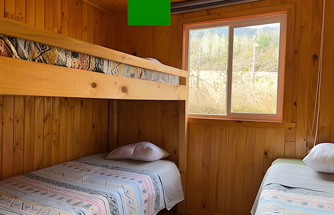 Oceana Suites Rayen Lican-Ray - Foto 46