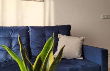 Apartament Korczaka 6 - Foto 16