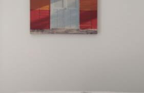 Elegantemare apartment - Foto 19