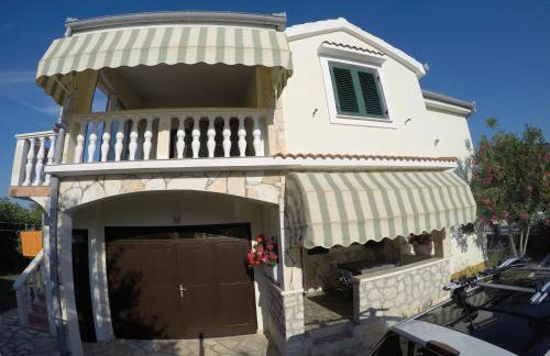 Apartman Veronika - Foto 13