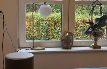 Happy Moments - Foto 14