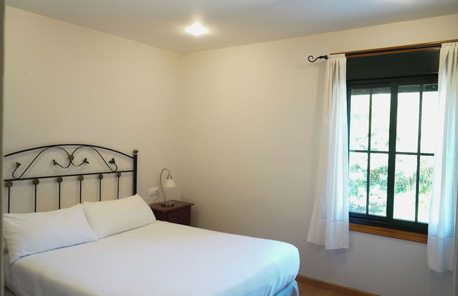 Casa Videira Turismo Rural - Foto 32