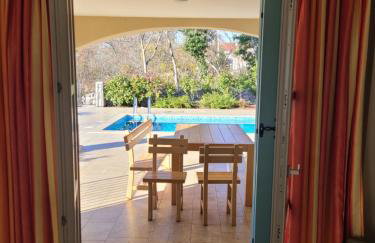 Villa Tilia - Photo 15