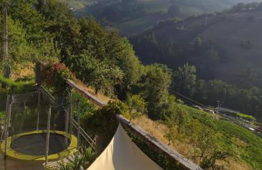 La Cabana´l Cachican - Foto 35