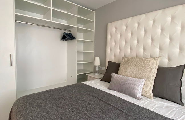 Besos Beach Gem II By Myrentalhost - Photo 3