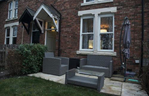 Your Home from Home - River bank - Foto 72