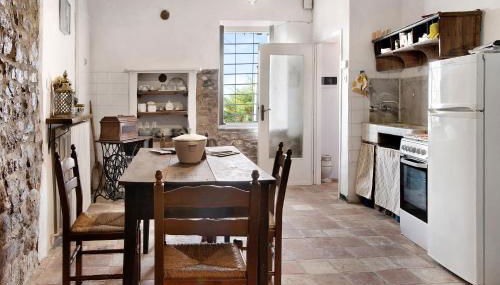 Casa Cigana - Foto 5