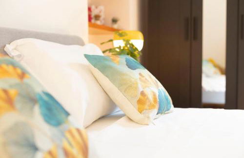 Parco Vittadini Apartment - Foto 66