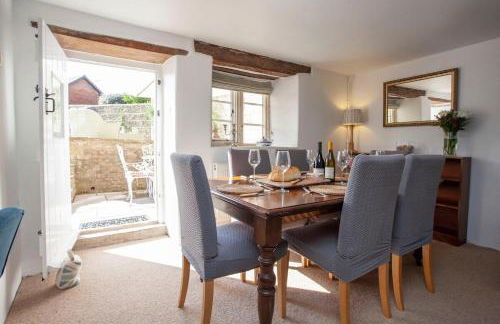 Charming Country House Nr Bath - Photo 73