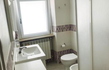 Suali Case nel Borgo - Foto 16