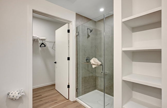 Global Luxury Suites at Town Center - Foto 24