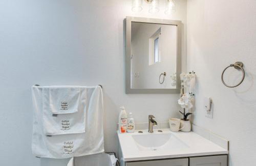 Charming Auburn Home 15 Mi to Downtown Tacoma! - Foto 17