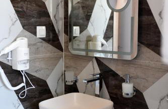 B1villa - Foto 11