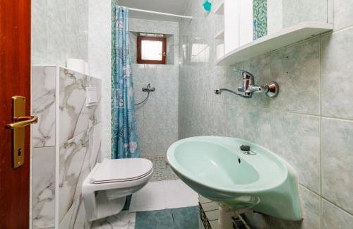 Apartments Slobodanka - Foto 9