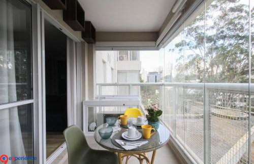 Apartamentos no Morumbi - Foto 21