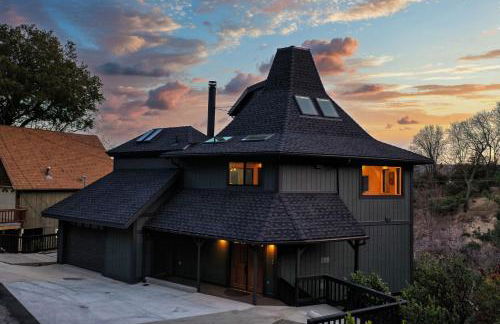 Koda House - Photo 24