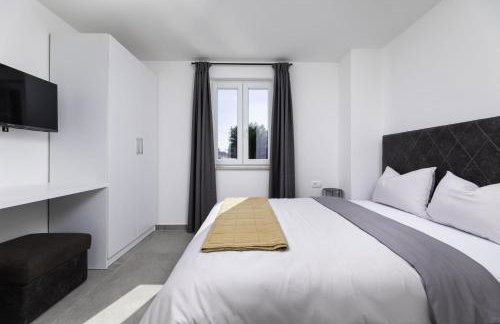 Villa ISABELA - Photo 7