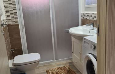 Emanuela Appartaments - Foto 18