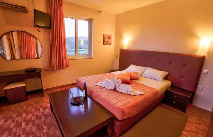 Agroktima Elia - Foto 52