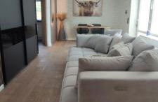 Home sweet Home - Photo 10