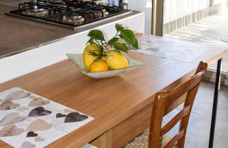 Via Ziino 70 - Foto 13