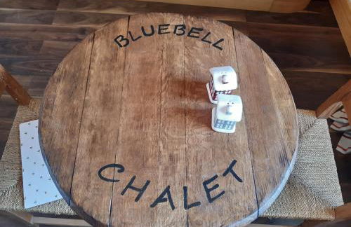 Bluebell Cottage - Foto 12