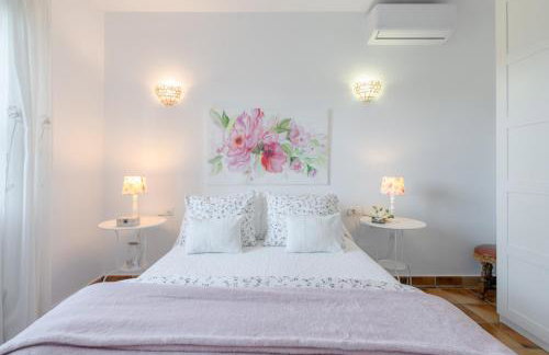 Cortijo La Rijana - Photo 22