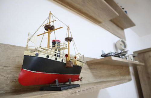 Las Brisas - Foto 22